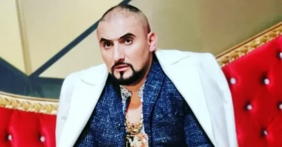 Kobra: S’po kërkoj liri por të zbardhet rasti – m’u shkatërrua imazhi e 270 mijë euro investim