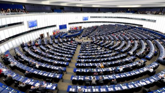 Parlamenti Evropian pritet ta miratojë një rezolutë për raportet Kosovë-Serbi