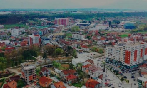 Aktakuzë ndaj gjashtë zyrtarëve në Suharekë, dëmi më shumë se 24 mijë euro