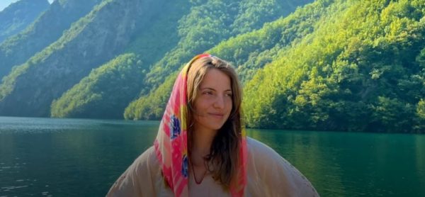 “Neomalsorja” që la Evropën për rrënjët e saj