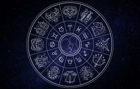 Horoskopi ditor, e mërkurë 18 janar 2023