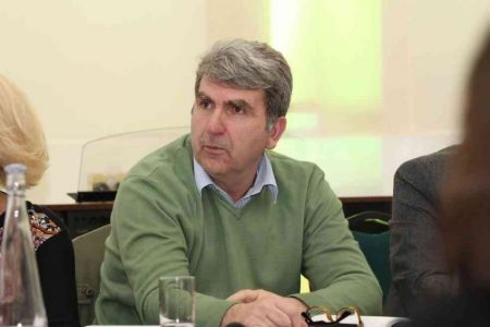 Çka ndodhë sot në Bruksel?