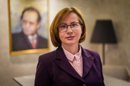 Pantina: Zajednica kalon, militantët iu bien tupanave