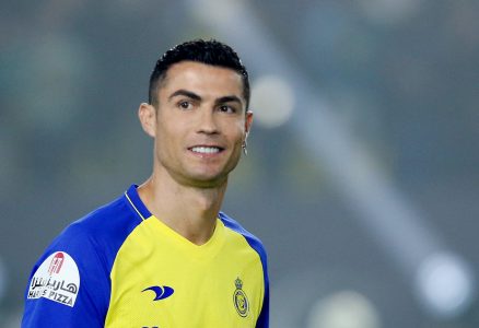 Zyrtare: Ronaldo e fiton gjyqin në Itali, ia merr 10 milionë euro Juventusit