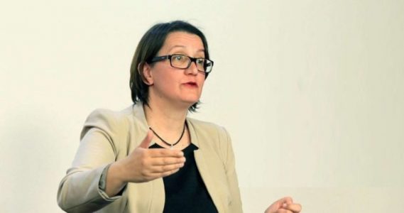 Dërguti: 28 dhjetori, mund ta nxjerrë Kosovën nga qorrsokaku disamujor