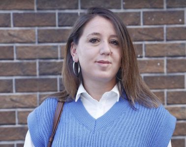 A janë për juve ‘persona shumë të rëndësishëm’ këta që i shihni në Big Brother?