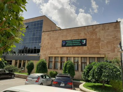 Këta janë kandidatët më të votuar për asamble në Mitrovicë