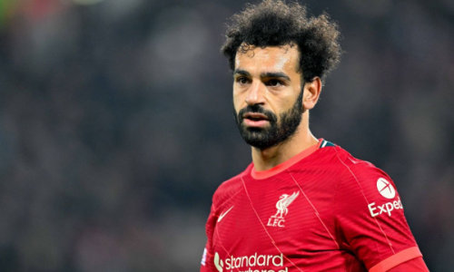 Salah: Liverpooli nuk po më ofron kontratë të re