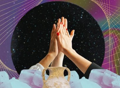 Zbuloni se si do të ndikojë tek ne Hëna e re e 20 Shkurtit