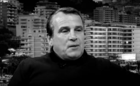 Ndahet nga jeta trajneri i njohur shqiptar