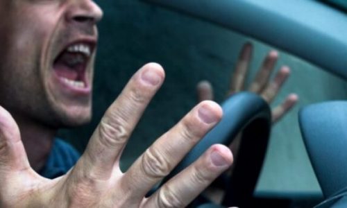 Cili vend ka shoferët më të mirë dhe më të këqij?