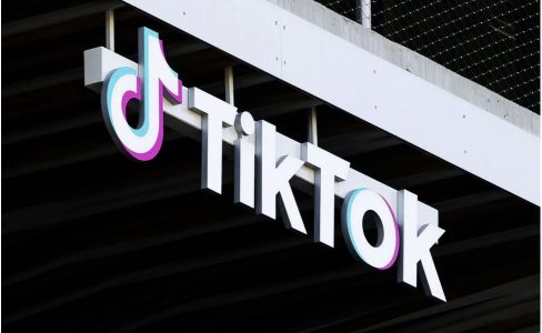 Pas Komisionit Evropian, edhe SHBA ndalon ‘TikTok’. Urdhëri në Shtëpinë e Bardhë