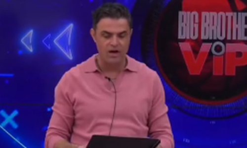 “Zarf i zi” në BBVA, preken 4 banorët më të fortë, çfarë pritet të ndodhë nesër?