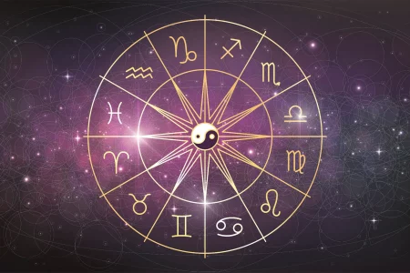 Horoskopi ditor, e mërkurë 15 shkurt 2023