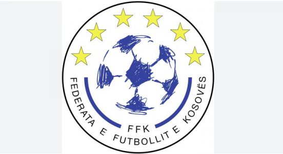 Alarmojnë klubet: MKRS të licencojë FFK-në, po futemi në krizë financiare