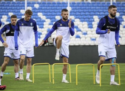 Kosova përballet me Andorrën – Kjo është vlera e skuadrave në treg