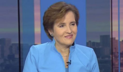 Mblidhet MCC, Albright: Festuam arritjet e jashtëzakonshme të Kosovës për “Threshold”