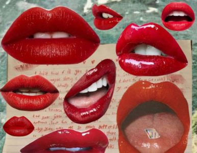 A përputhesh ti dhe partneri/ja seksualisht? Ja si ta zbuloni