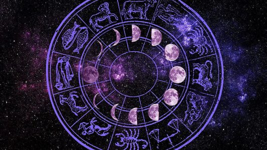 Tre shenjat e Horoskopit që mund të përfundojnë vetëm