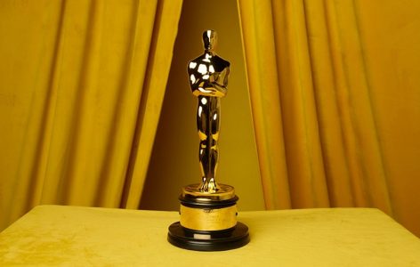 Oscars 2023: Lista e plotë e fituesve