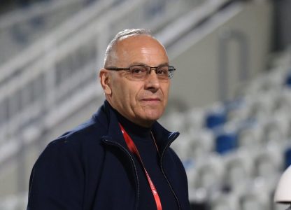 Klubet kosovare “gatitu” para Agim Ademit, i dalin në përkrahje FFK-së në “presionin” ndaj mediave