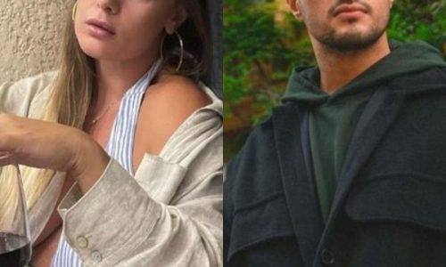 “Po e shfrytëzon Keisin” Kristi debaton me Oltën: Je fake dhe agresive