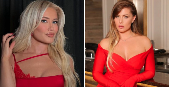 Olta dhe Dea thyejnë rregullat e Big Brother, cili do jetë dënimi për to?