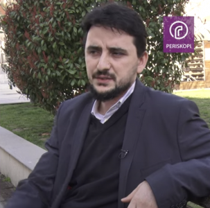 Pse femrat nuk e këndojnë ezanin?