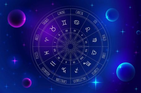 Horoskopi ditor, e mërkurë 15 Mars 2023