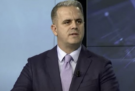 Visar Azemi: Rugova lider i pathyeshëm në rrugën për liri dhe pavarësi të Kosovës