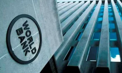 Nënshkruhen dy marrëveshje në vlerë 96 milionë euro me Bankën Botërore