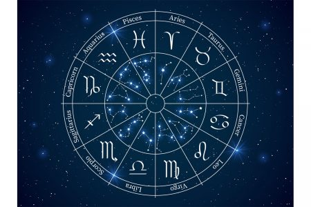 Horoskopi për ditën e sotme: Çfarë kanë parashikuar yjet për secilën shenjë?