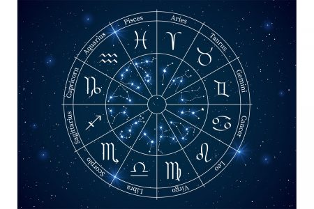 Horoskopi për ditën e sotme: Çfarë kanë parashikuar yjet për secilën shenjë?