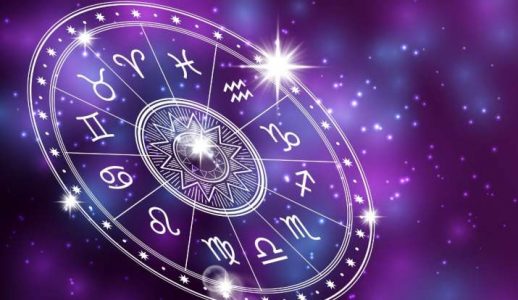 Horoskopi ditor, e mërkurë 1 mars 2023