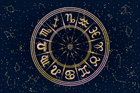 Horoskopi 23 Mars, ja çfarë kanë parashikuar yjet për ju