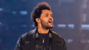The Weeknd thyen rekordin “Guinness”, artisti më i dëgjuar në planet