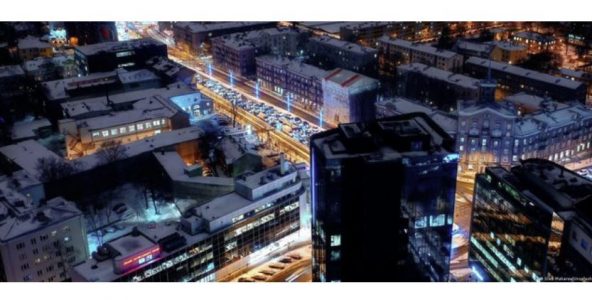 Qyteti 15-minutësh: Utopi apo i arritshëm?