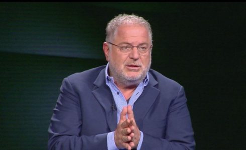 Letër e shkurtër publike për kolegët gazetarë, shoqërinë civile dhe për politikanët në Serbi