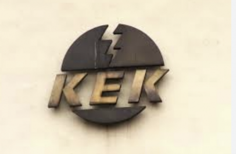 Zyrtare: Ashtu siç u raportua, VV e kap KEK-un, e vendosin si u.d të kryeshefit ekzekutiv njeriun e tyre, Bekir Gërgurin