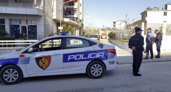 Vdes në Tiranë 39-vjeçarja nga Kosova, Policia nis hetimet