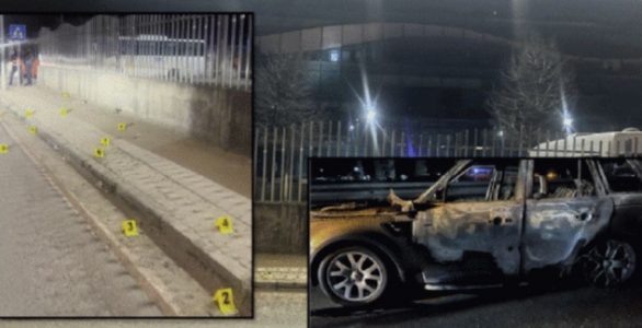 Sulmi në Top Channel: Gjendet një provë që mund të gjejë autorët