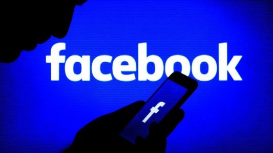 Vjen ndryshimi i madh në Facebook