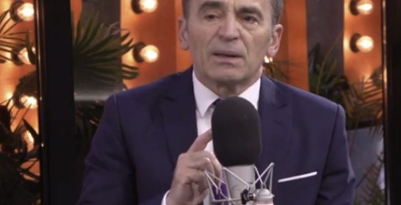 Sulmi në Top Channel, ja çka deklaroi eksperti i sigurisë