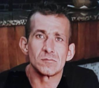 Zhduket ish-ushtari i UÇK-së, Samir Puza – “Maka”