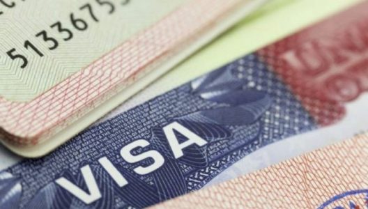 Kosovarët ëndërrojnë për viza pune në Gjermani, gati 10 mijë viza gjatë 2022-ës