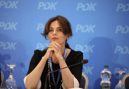 Gënjeshtra e Maqedoncit që e bëri Bullgarinë të reagoj, Çitaku: Amatorizëm diplomatik