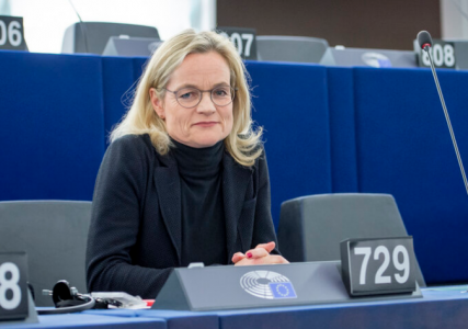 Von Cramon: Procesi i normalizimit të marrëdhënieve duhet të ketë për epilog njohjen e plotë të Kosovës nga Serbia