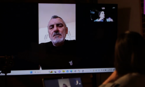 Rrëfimi i rrallë i veteranit të UÇK-së nga Shqipëria: Albin Kurti më la pa pension, dikur me bënte kafe me dorën e vet