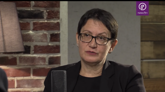 Dërguti: 28 dhjetori, mund ta nxjerrë Kosovën nga qorrsokaku disamujor