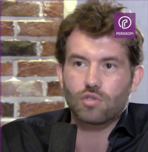 Gjinovci: S’jam pro pushtetit, Albin Kurti s’din me menaxhu mirë, Hekurani është OK, Xhelali OK